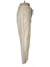 Madewell Tan Khakis Size 28 waist - photo 4