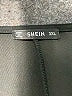 Shein Black Cocktail Dress Size 3X - photo 7