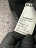 Shein Black Cocktail Dress Size 3X - photo 8