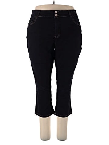 Copperflash Jeggings (view 1)