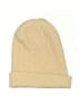 Unbranded Ivory Beanie One size - photo 1