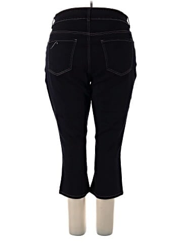 Copperflash Jeggings (view 2)