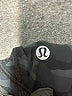 Lululemon Athletica Black Active Tank Size 2 - photo 7