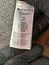Athleta Brown Zip Up Hoodie Size XXS - photo 8