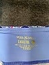 Lilly Pulitzer Luxletic Print Blue Active Pants Size XL - photo 3