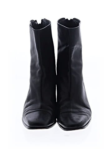 Stuart Weitzman Ankle Boots (view 2)