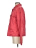 J.Jill Hearts Red Jacket Size S - photo 5