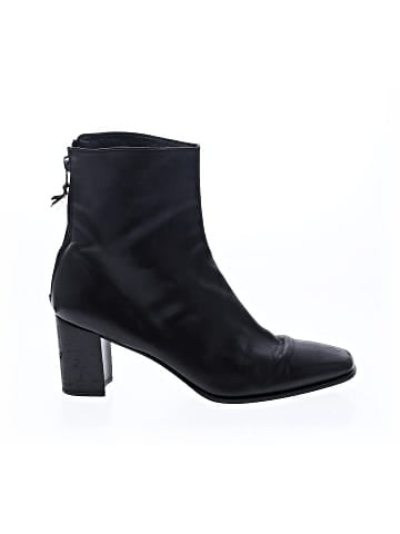 Stuart Weitzman Ankle Boots (view 1)