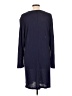 Old Navy Blue Cardigan Size L - photo 2