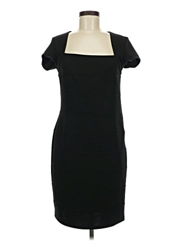 Suzy Shier Cocktail Dress (view 1)