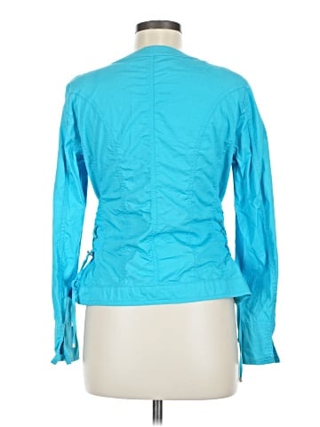 Conrad C Jacket (view 2)