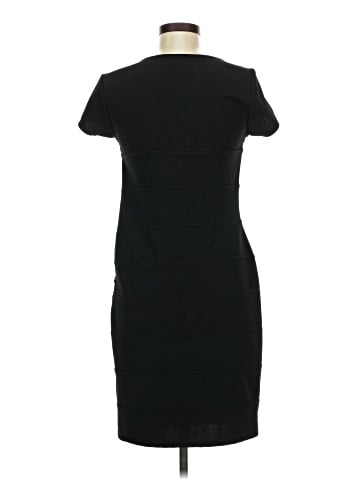 Suzy Shier Cocktail Dress (view 2)