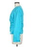 Conrad C Blue Jacket Size 6 - photo 5