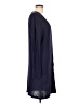 Old Navy Blue Cardigan Size L - photo 4