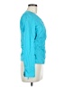Conrad C Blue Jacket Size 6 - photo 4