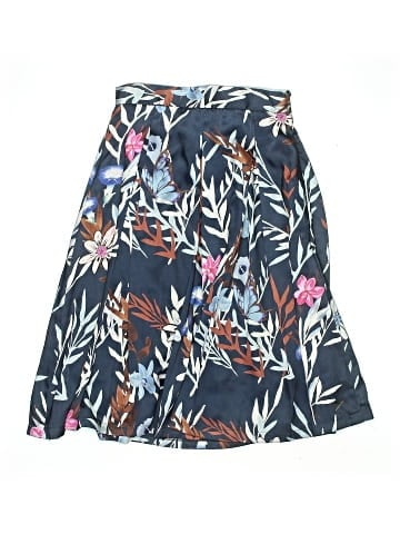 Assorted Brands Casual Skirt (view 1)