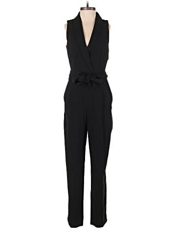 H&M Jumpsuit (view 1)