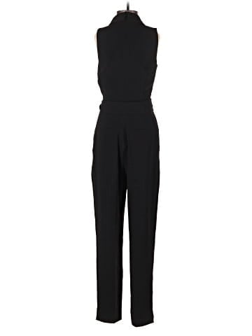 H&M Jumpsuit (view 2)