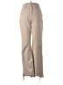 Social Tourist Tan Jeans Size 26 r - photo 1