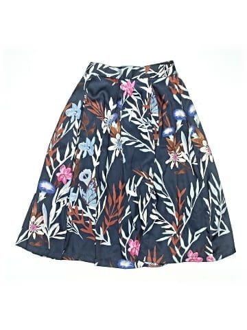 Assorted Brands Casual Skirt (view 2)