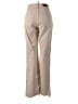 Social Tourist Tan Jeans Size 26 r - photo 2