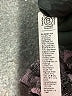 Athleta Paisley Purple Active T-Shirt Size S - photo 8