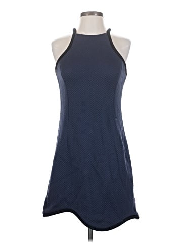 3.1 Phillip Lim Casual Dress (view 1)