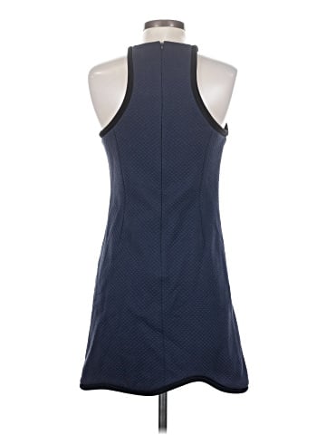 3.1 Phillip Lim Casual Dress (view 2)
