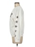 Originality Ivory Sweatshirt Size M - photo 5