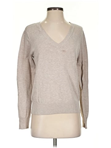 H&M Pullover Sweater (view 1)