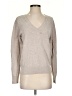 H&M Tan Pullover Sweater Size S - photo 1