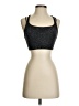 Athleta Silver Tank Top Size S - photo 1