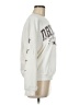 Originality Ivory Sweatshirt Size M - photo 4