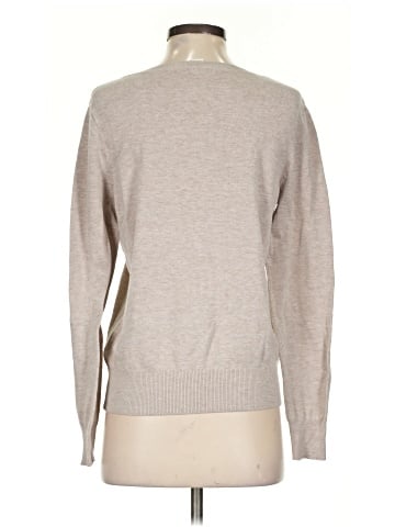 H&M Pullover Sweater (view 2)