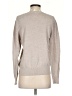 H&M Tan Pullover Sweater Size S - photo 2
