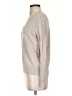 H&M Tan Pullover Sweater Size S - photo 5