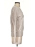 H&M Tan Pullover Sweater Size S - photo 4