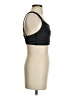 Athleta Silver Tank Top Size S - photo 4