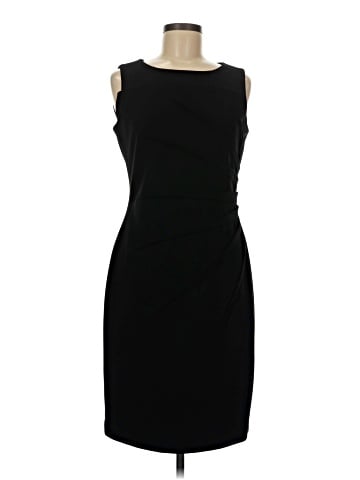 Calvin Klein Cocktail Dress (view 1)