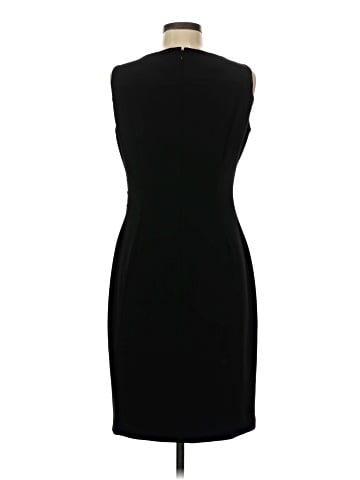Calvin Klein Cocktail Dress (view 2)