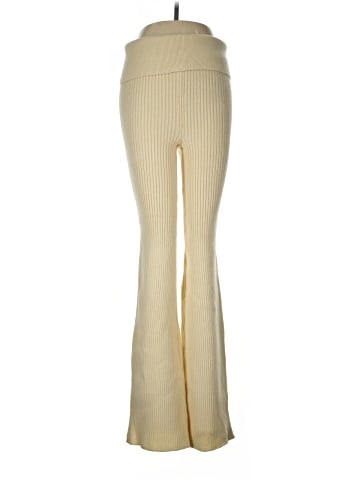 Double Zero Dress Pants (view 1)