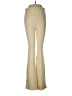 Double Zero Gold Dress Pants Size M - photo 1