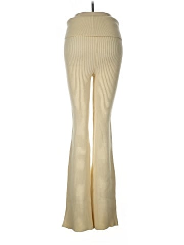 Double Zero Dress Pants (view 2)