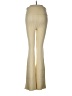 Double Zero Gold Dress Pants Size M - photo 2