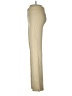 Double Zero Gold Dress Pants Size M - photo 5