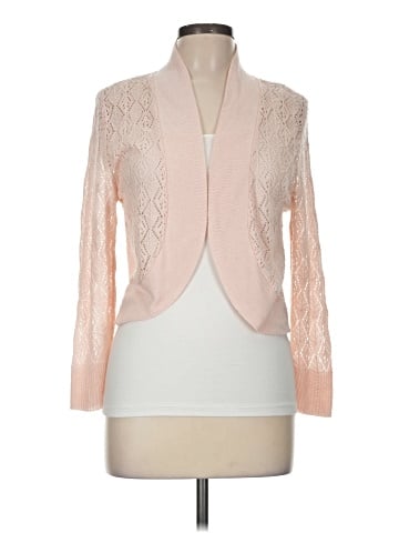 Ronni Nicole Cardigan (view 1)
