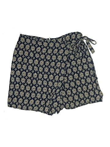 Susquehanna Trail Outfitters Board Shorts (view 1)