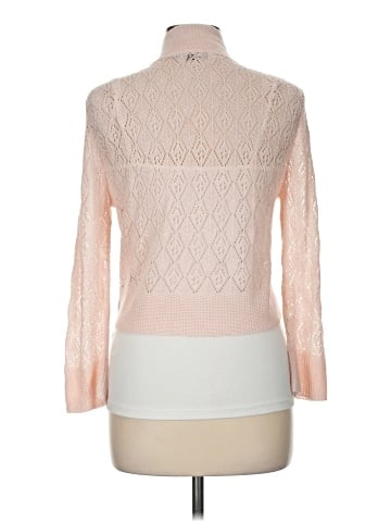 Ronni Nicole Cardigan (view 2)