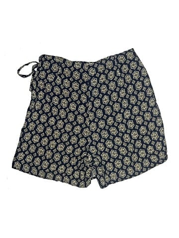 Susquehanna Trail Outfitters Board Shorts (view 2)