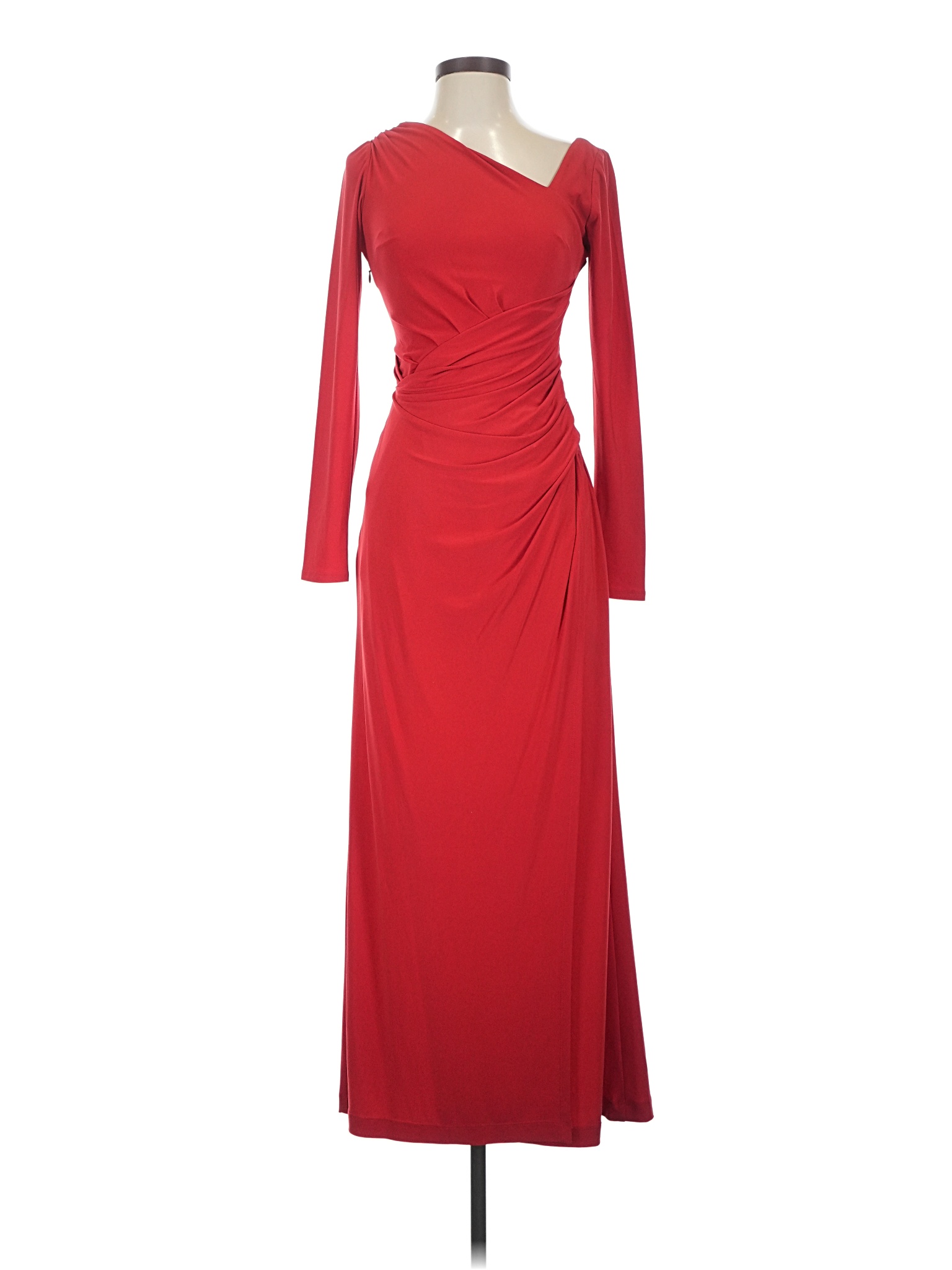 formal dress thredup Used Evening Gowns On Sale Up To 90% Off